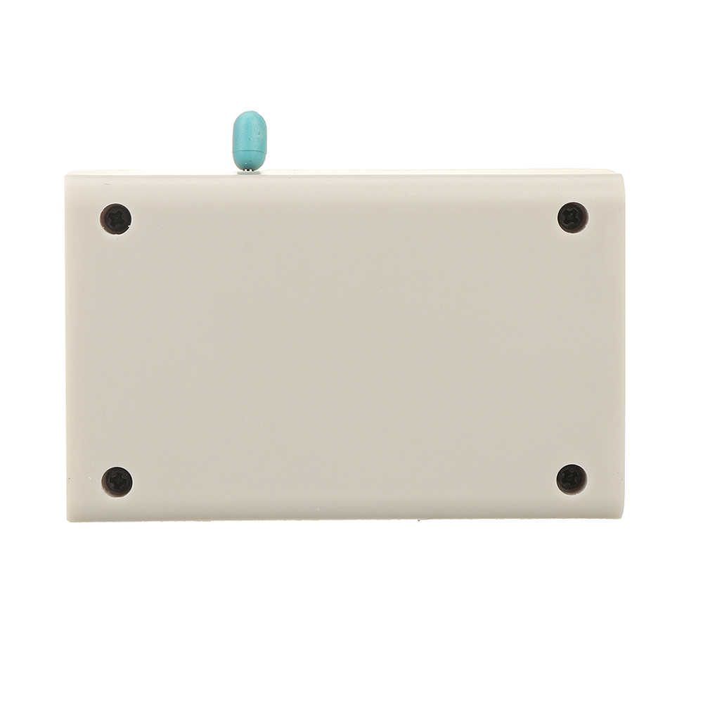 EZP2023-High-speed-SPI-FLASH-Programmer-242593-bios-25T80-Burning-Offline-Reset-Kit-1923720-10
