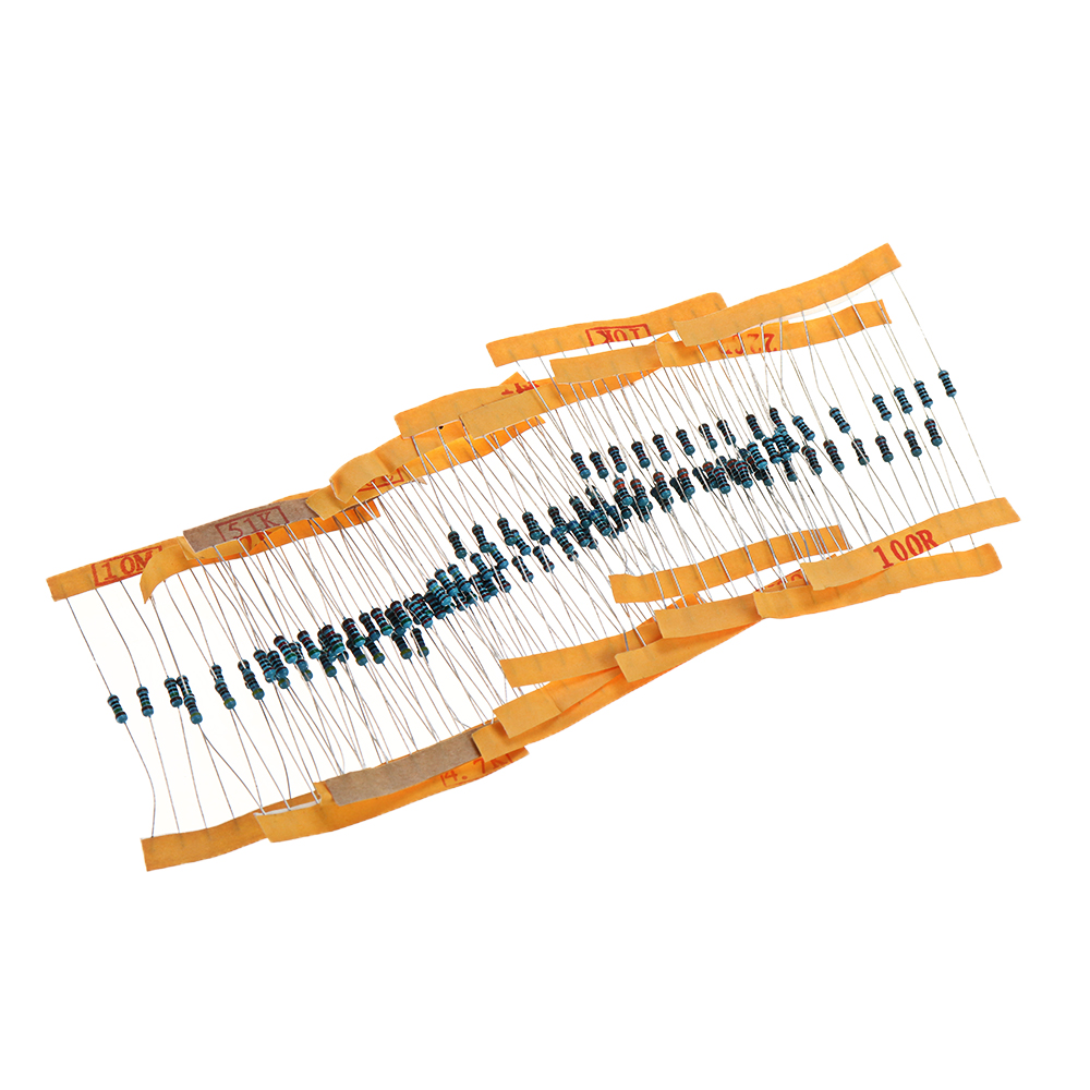 KW-Electronic-Components-Base-Kit-with-17-Classes-Breadboard-Components-Set-Geekcreit-for-Arduino----1703677-5