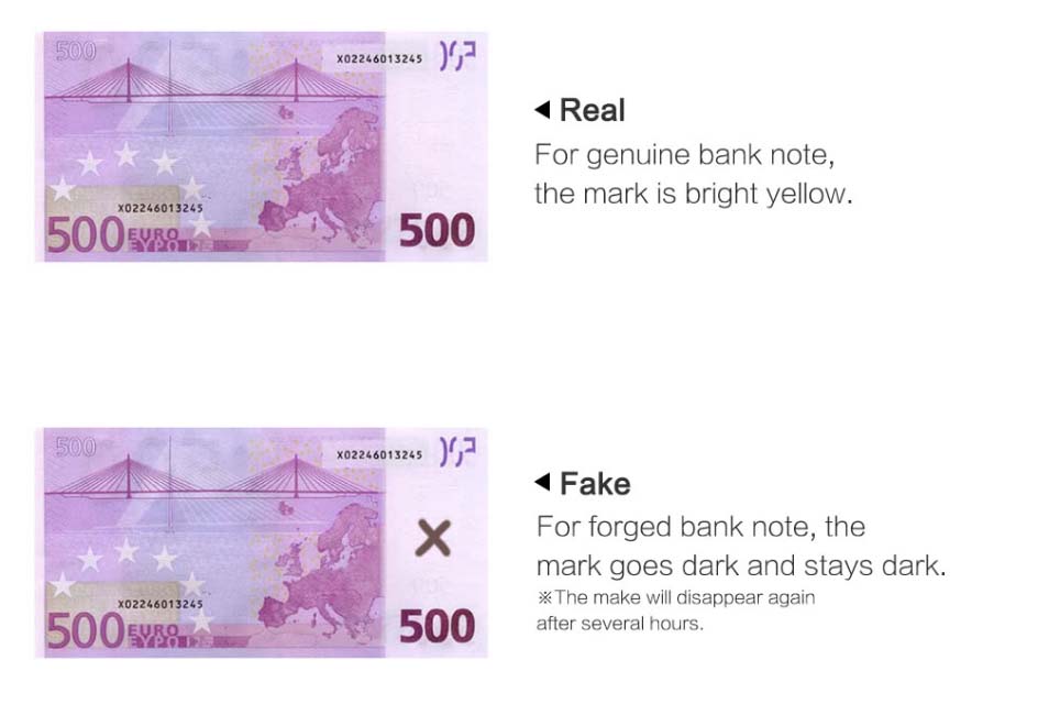 Money-Cash-Detector-Pen-Fake-Banknote-Tester-Currency-Cash-Checker-Marker-1377135-3