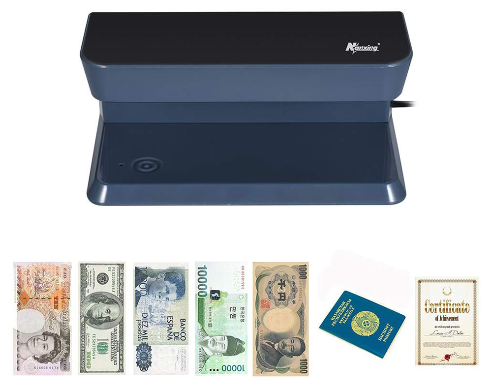 Nanxing-NX-3086A-8W-Ultraviolet-Cash-Detector-for-Money-Paper-Currency-Passport-IDCredit-Card-1377199-1