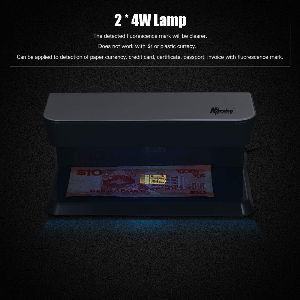 Nanxing-NX-3086A-8W-Ultraviolet-Cash-Detector-for-Money-Paper-Currency-Passport-IDCredit-Card-1377199-2