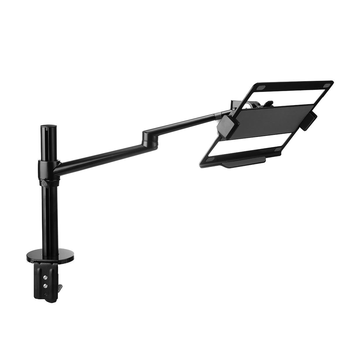 LARICARE-OL-1S-Notebook-Bracket-Lifts-Monitor-Bracket-Rotation-Lifting-Adjust-the-Desktop-With-VESA--1571466-2