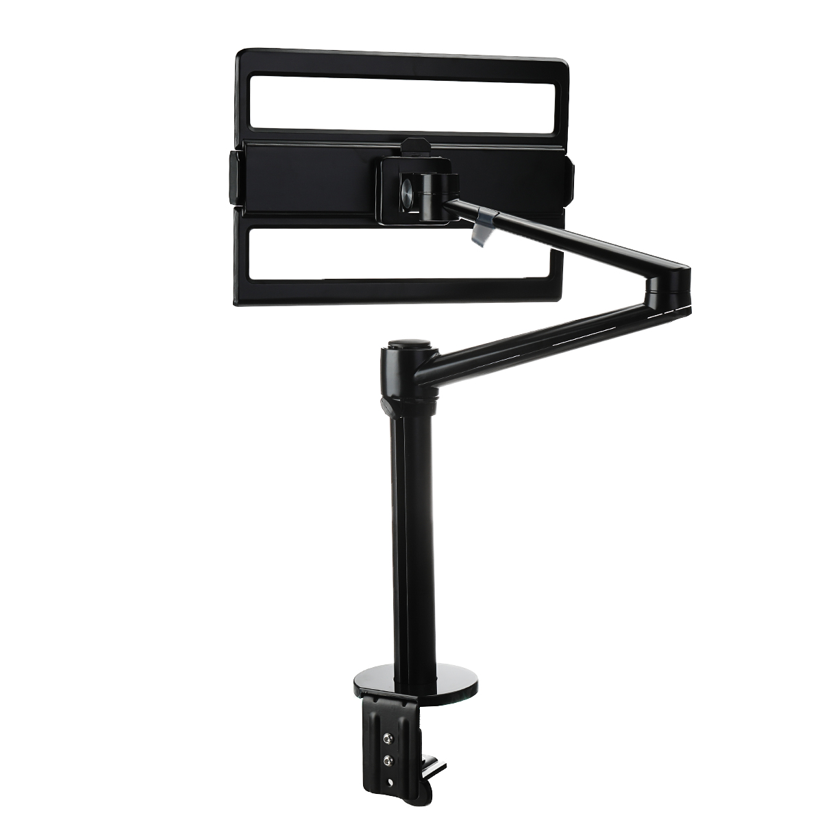 LARICARE-OL-1S-Notebook-Bracket-Lifts-Monitor-Bracket-Rotation-Lifting-Adjust-the-Desktop-With-VESA--1571466-3