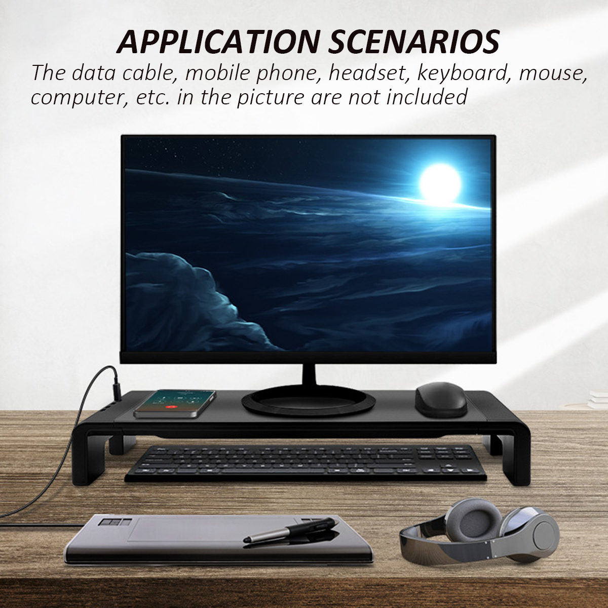 Laptop-Monitor-Stand-Computer-Riser-Monitor-Desktop-Stand-Riser-Foldable-with-USB-Charging-Storage-D-1909347-3