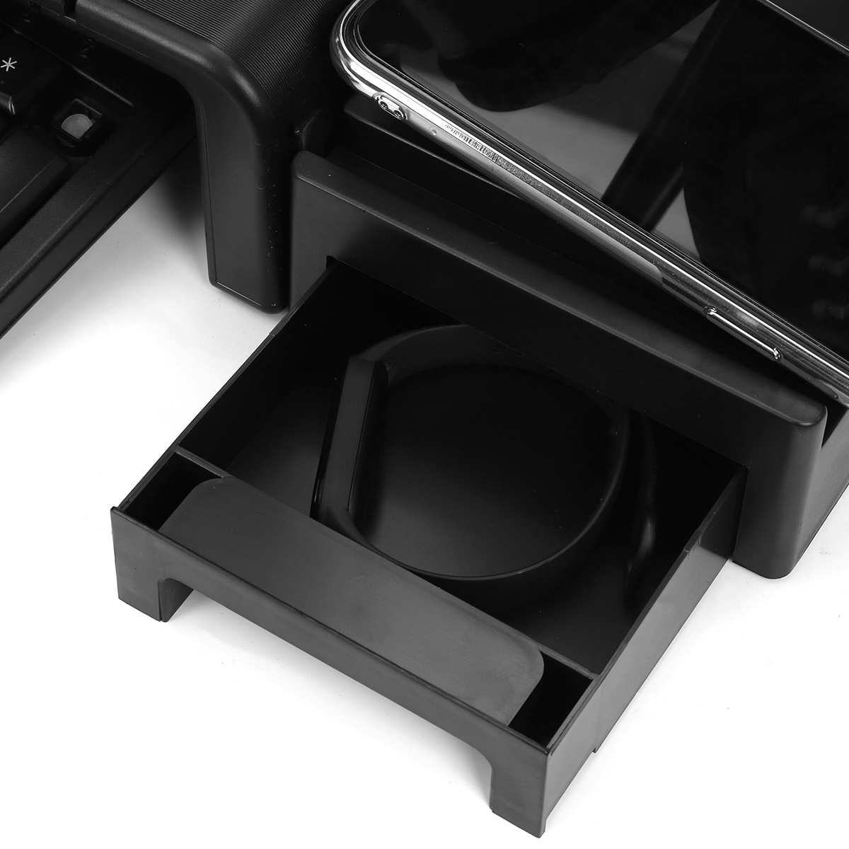 Laptop-Monitor-Stand-Computer-Riser-Monitor-Desktop-Stand-Riser-Foldable-with-USB-Charging-Storage-D-1909347-7