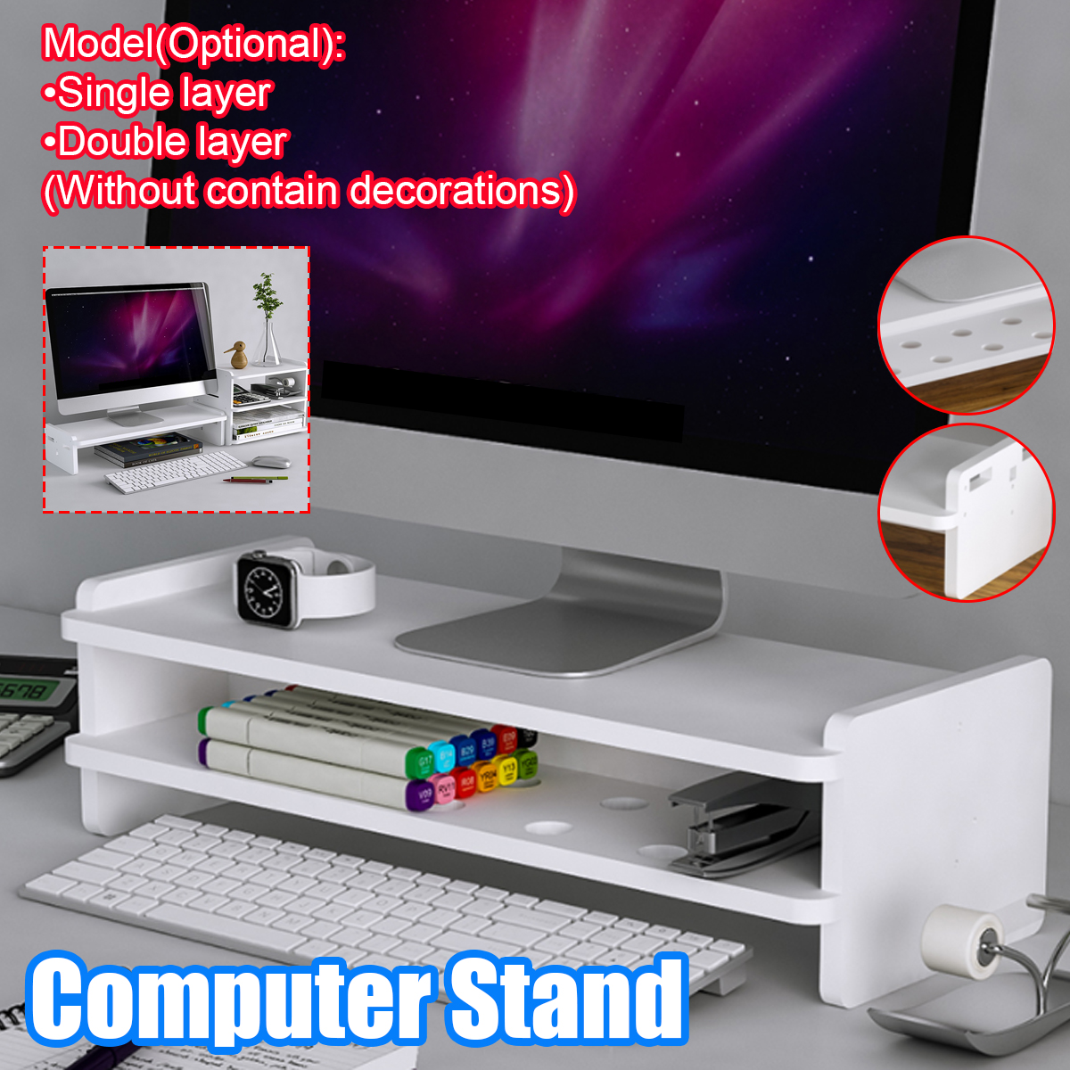 Monitor-Stand-Riser-with-Storage-Organizer-Desktop-Stand-for-Laptop-Computer-Desk-Stand-with-Phone-H-1909309-1