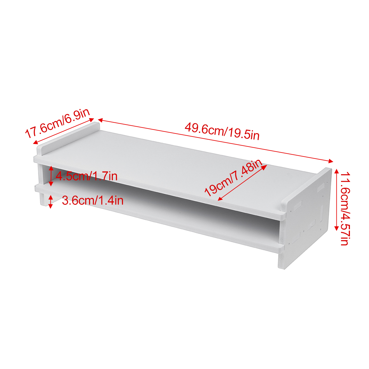 Monitor-Stand-Riser-with-Storage-Organizer-Desktop-Stand-for-Laptop-Computer-Desk-Stand-with-Phone-H-1909309-14