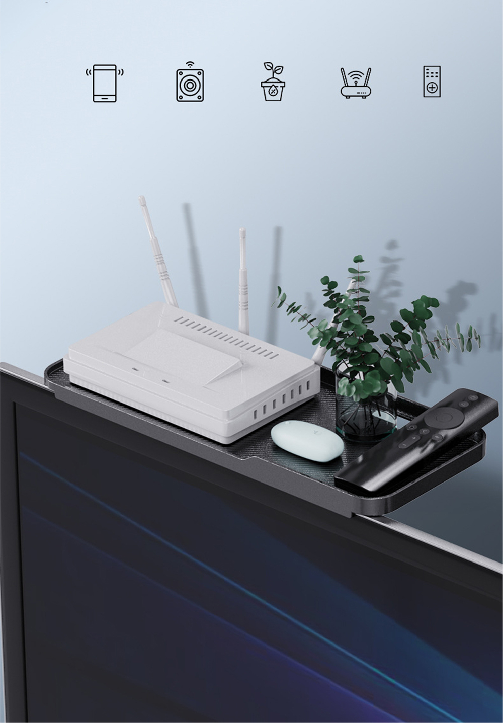 TV-Monitor-Top-Shelf-Desktop-Computer-Monitor-Stand-TV-Stand-Desktop-Computer-Display-Bracket-1833915-3