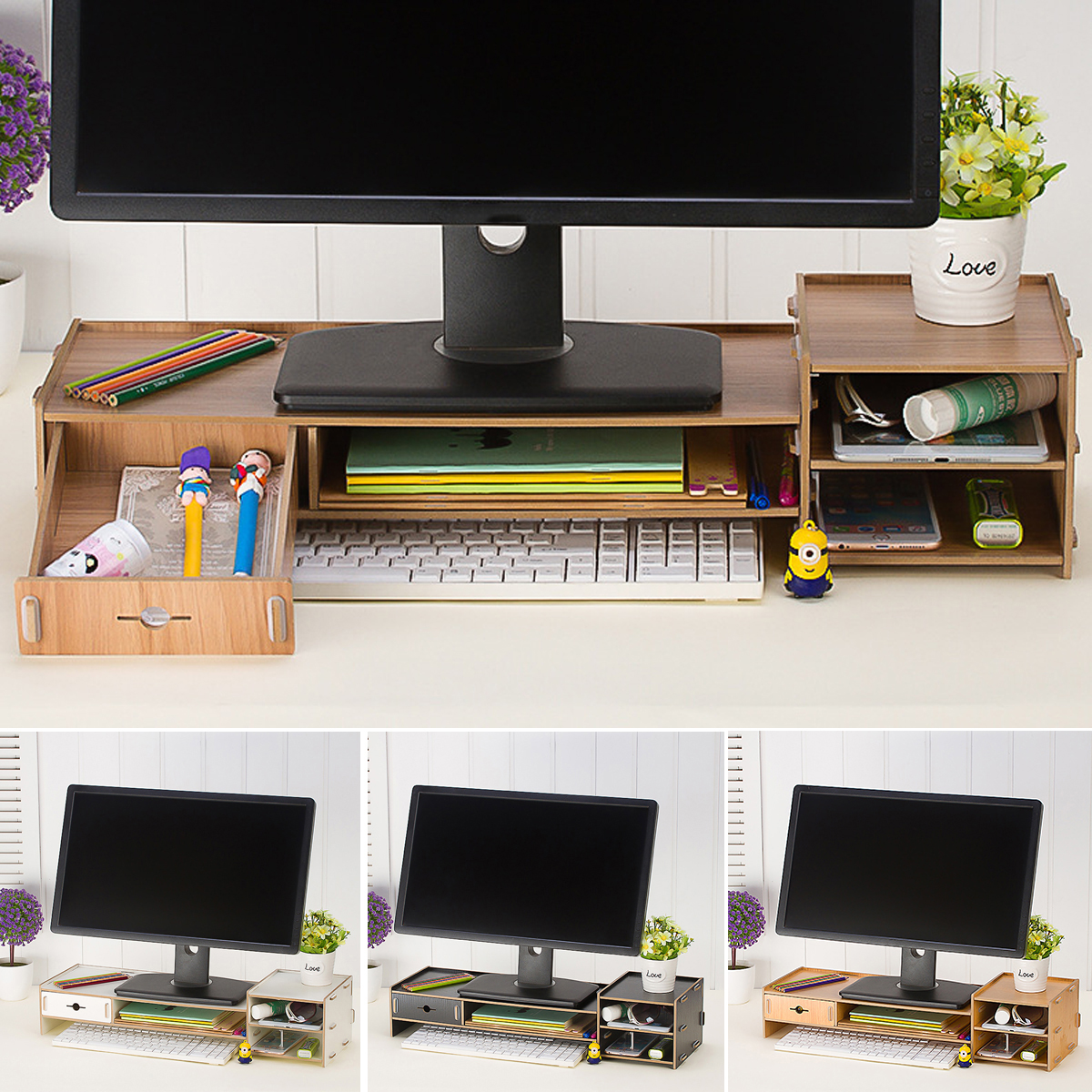 Wooden-Monitor-Stand-Desktop-Computer-Riser-LED-LCD-Monitor-Laptop-Notebook-Support-Stationery-Holde-1757935-1