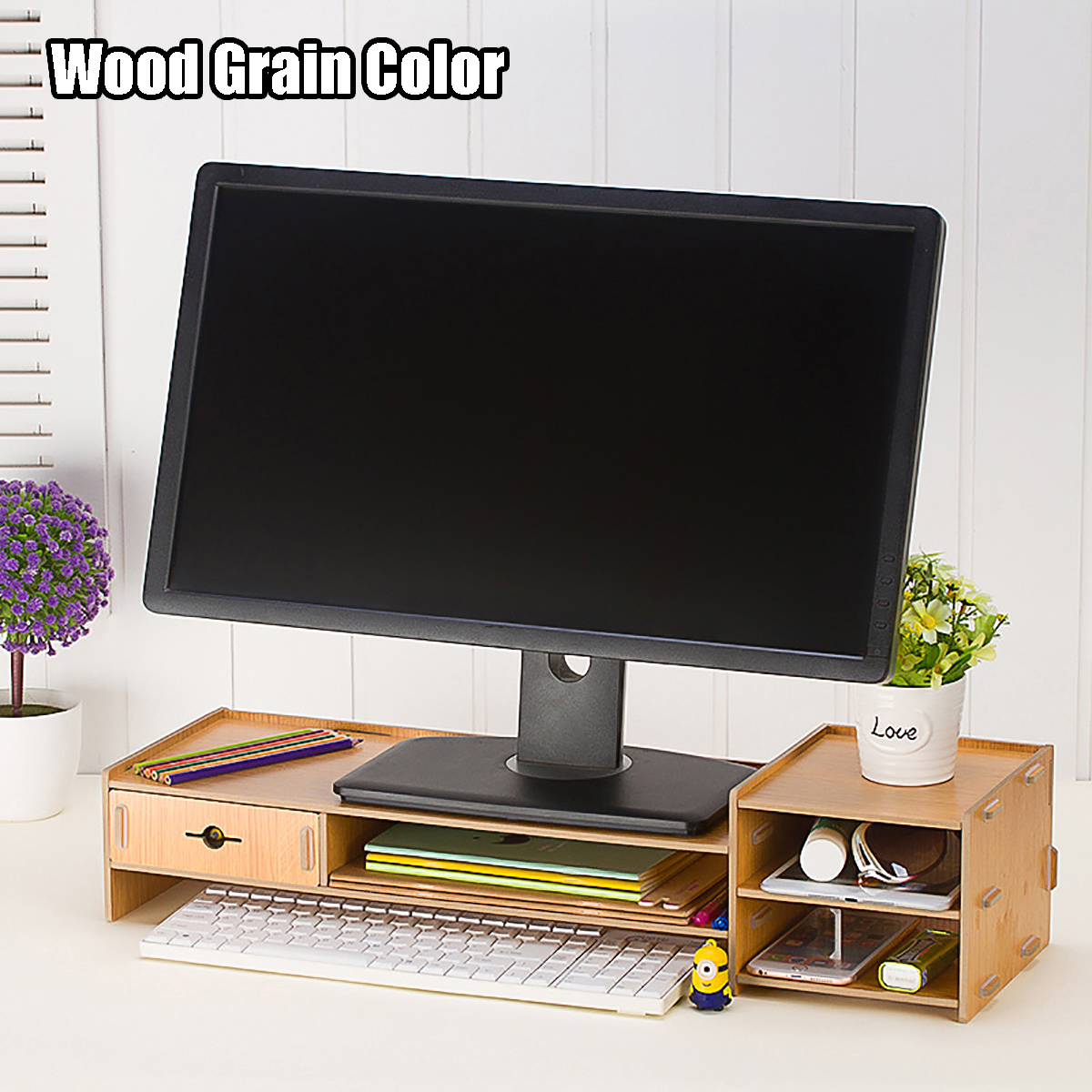 Wooden-Monitor-Stand-Desktop-Computer-Riser-LED-LCD-Monitor-Laptop-Notebook-Support-Stationery-Holde-1757935-2