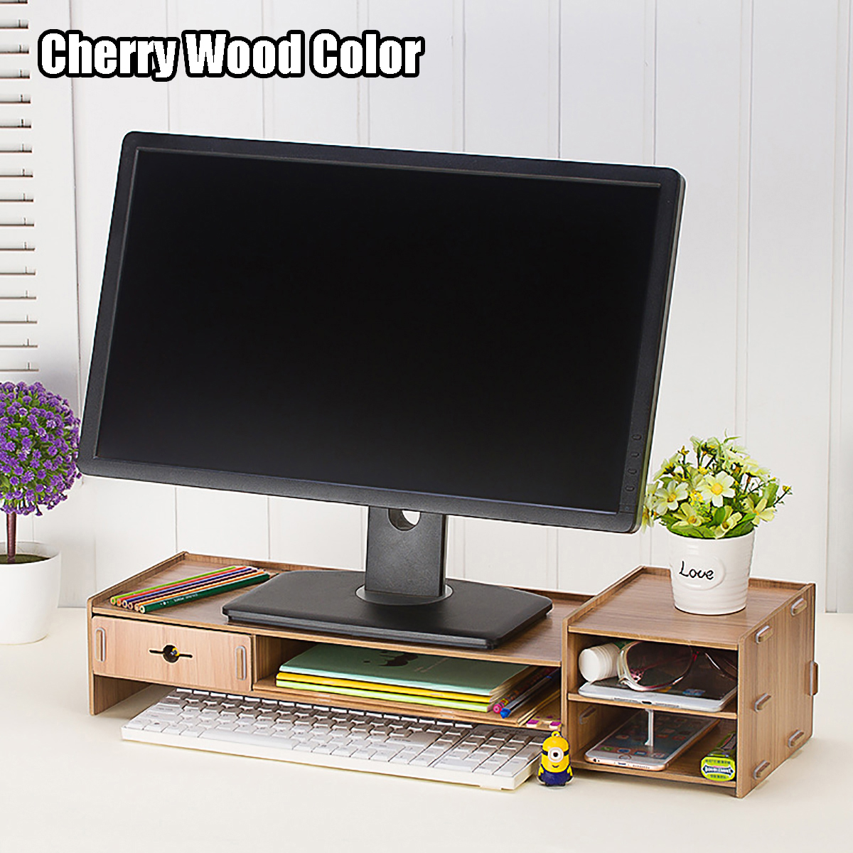 Wooden-Monitor-Stand-Desktop-Computer-Riser-LED-LCD-Monitor-Laptop-Notebook-Support-Stationery-Holde-1757935-3