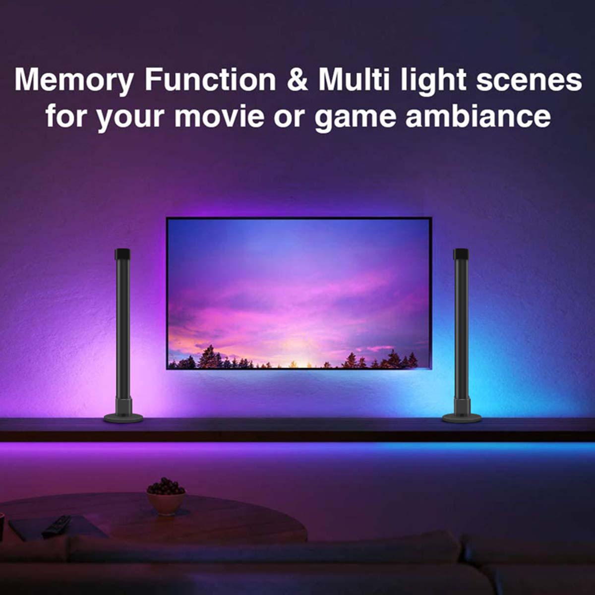 2-PCS-Ambient-Light-Bar-Atmosphere-Lamp-RGB-Music-Sync-Home-Decorative-Light-Strip-for-Desktop-Compu-1974874-8