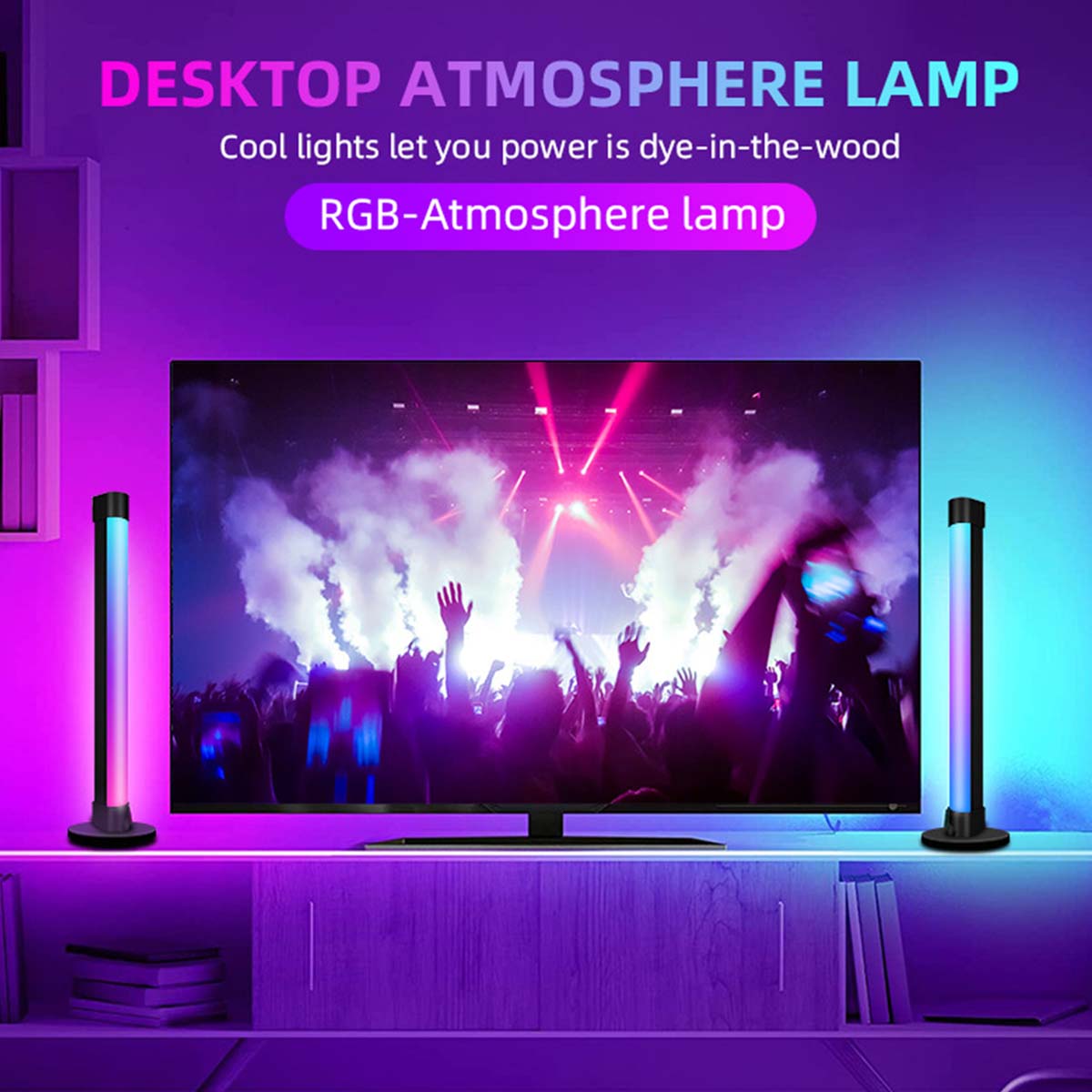 2-PCS-Ambient-Light-Bar-Atmosphere-Lamp-RGB-Music-Sync-Home-Decorative-Light-Strip-for-Desktop-Compu-1974874-10