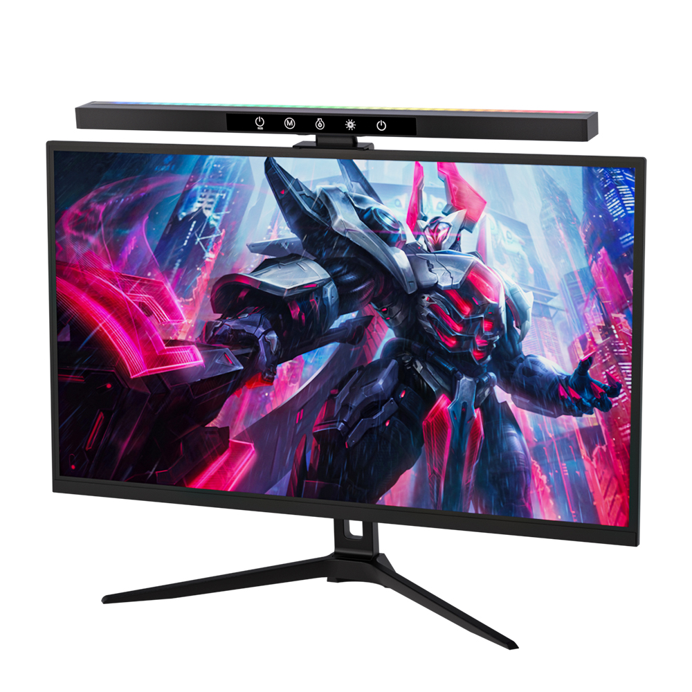 BlitzWolfreg-BW-CML2-Pro-RGB-Gaming-Monitor-Light-Bar-Touch--Wireless-Remote-Dual-Control-Color-Temp-1971056-11