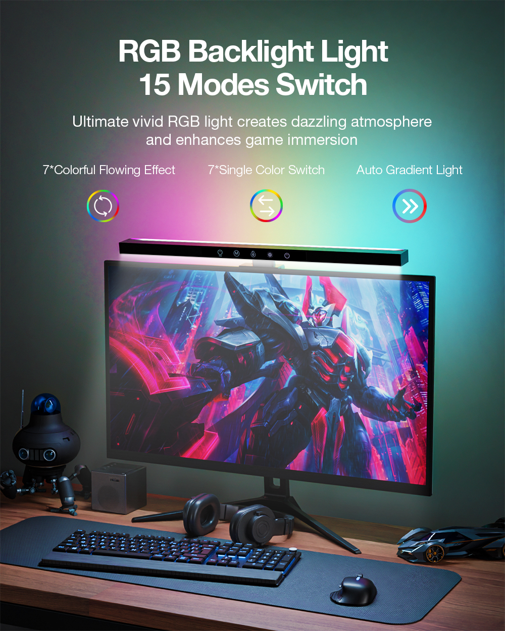 BlitzWolfreg-BW-CML2-Pro-RGB-Gaming-Monitor-Light-Bar-Touch--Wireless-Remote-Dual-Control-Color-Temp-1971056-5