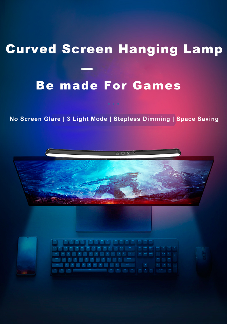 Curved-RGB-Monitor-Light-Bar-RGB-Dazzling-Lighting-Dynamic-with-Rhythm-LED-Computer-Light-Light-Eye--1976232-1