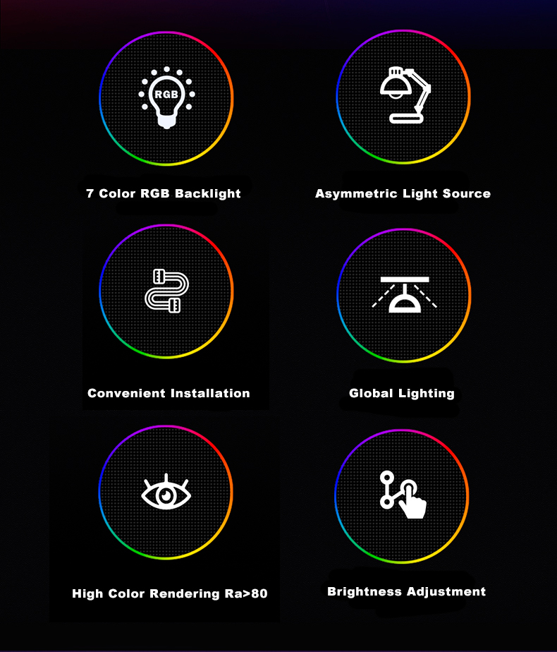 Curved-RGB-Monitor-Light-Bar-RGB-Dazzling-Lighting-Dynamic-with-Rhythm-LED-Computer-Light-Light-Eye--1976232-2