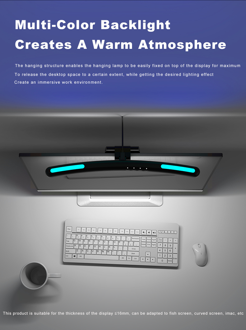 Curved-RGB-Monitor-Light-Bar-RGB-Dazzling-Lighting-Dynamic-with-Rhythm-LED-Computer-Light-Light-Eye--1976232-3