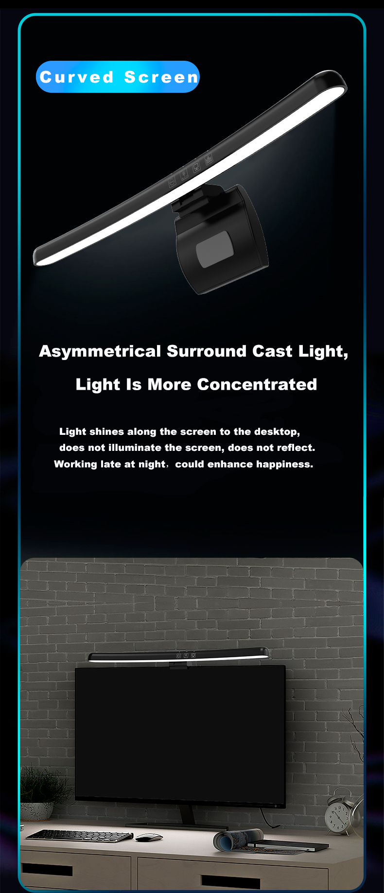 Curved-RGB-Monitor-Light-Bar-RGB-Dazzling-Lighting-Dynamic-with-Rhythm-LED-Computer-Light-Light-Eye--1976232-7