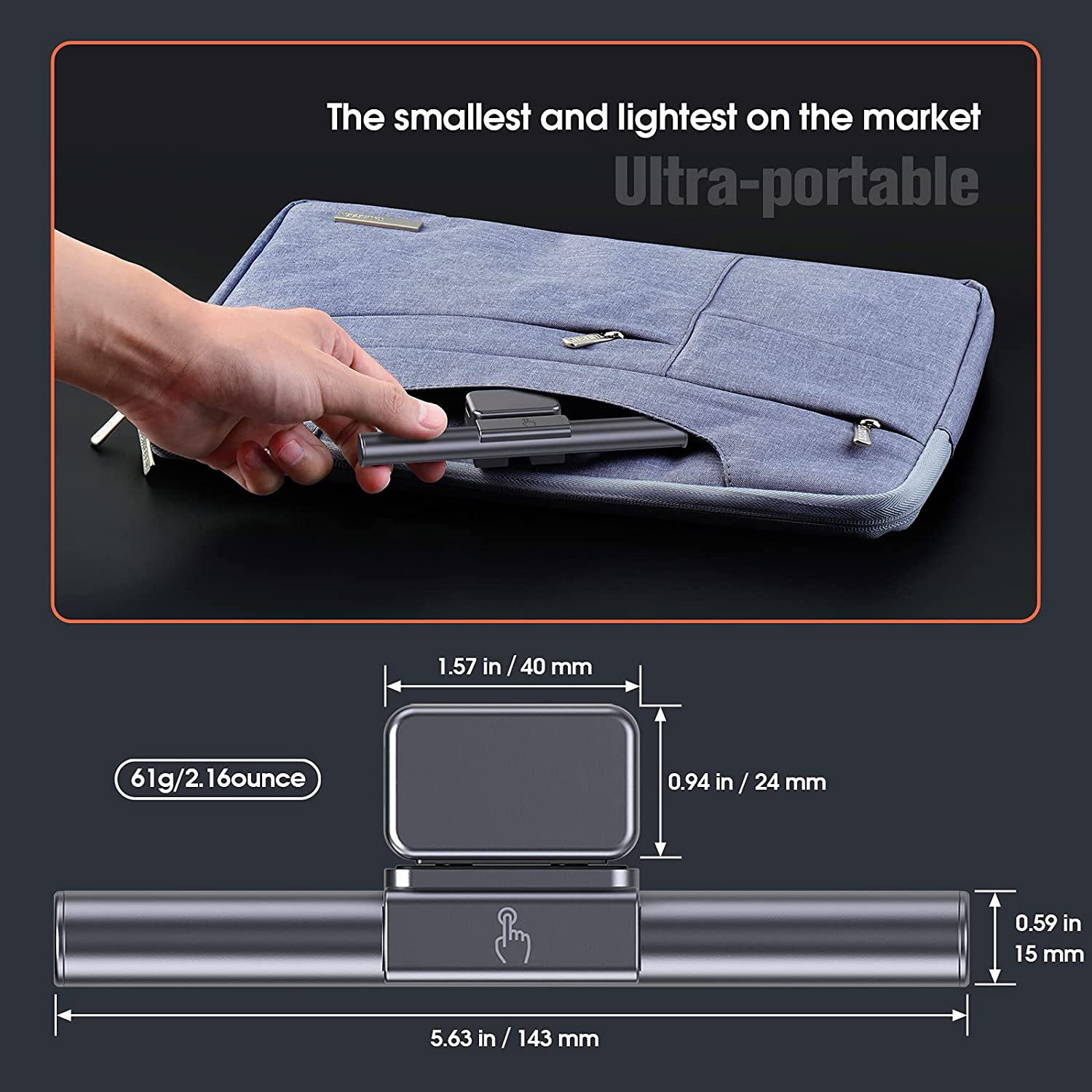 Laptop-Monitor-Light-Bar-Touch-Control-USB-Powered-Screen-Bar-Adjustable-BrightnessColor-Temperature-1926931-6