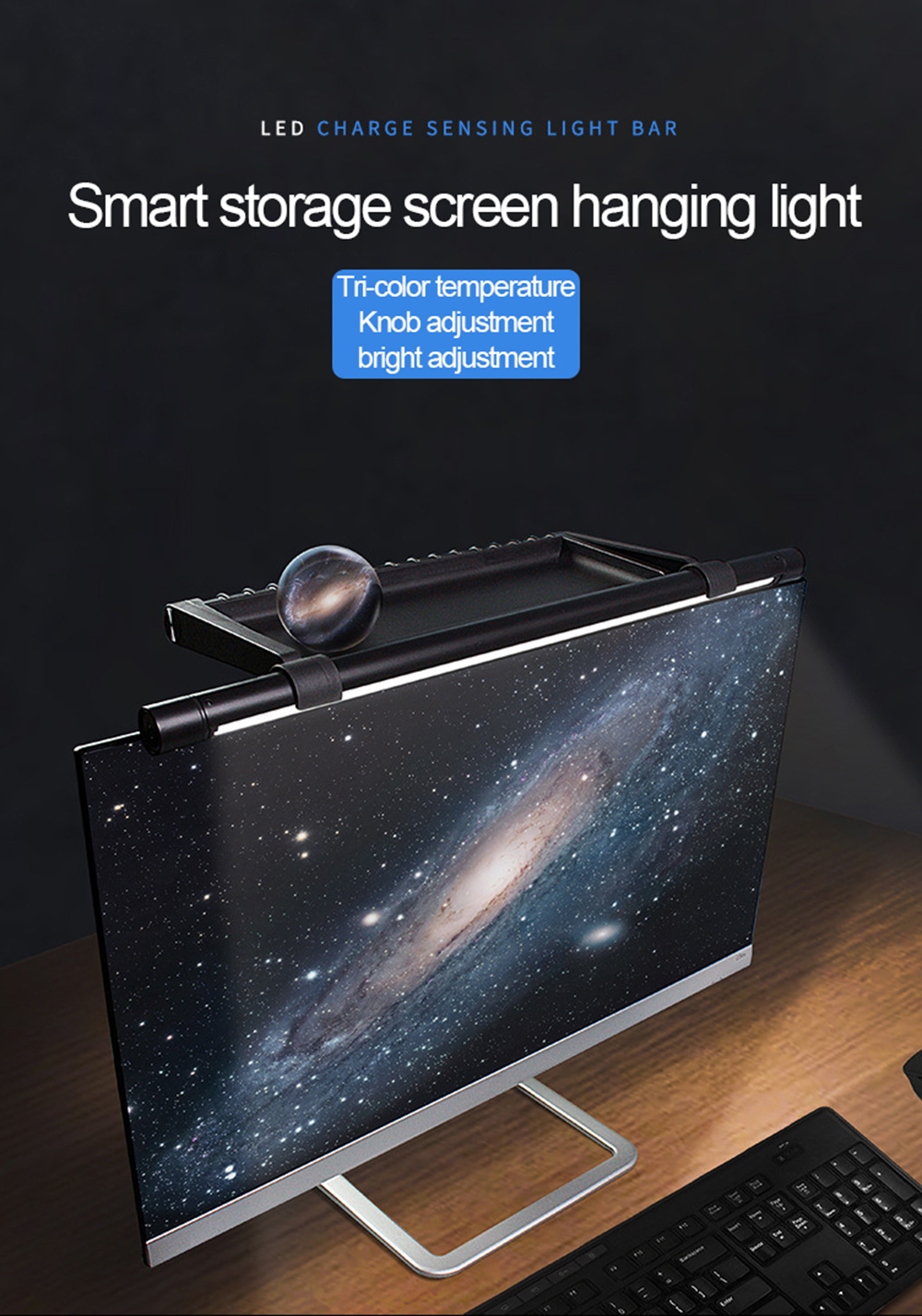 Opstar-USB-Infinite-Dimming-Smart-Storage-Screen-LED-Desk-Reading-Lamp-Computer-Screen-Hanging-Light-1804173-1