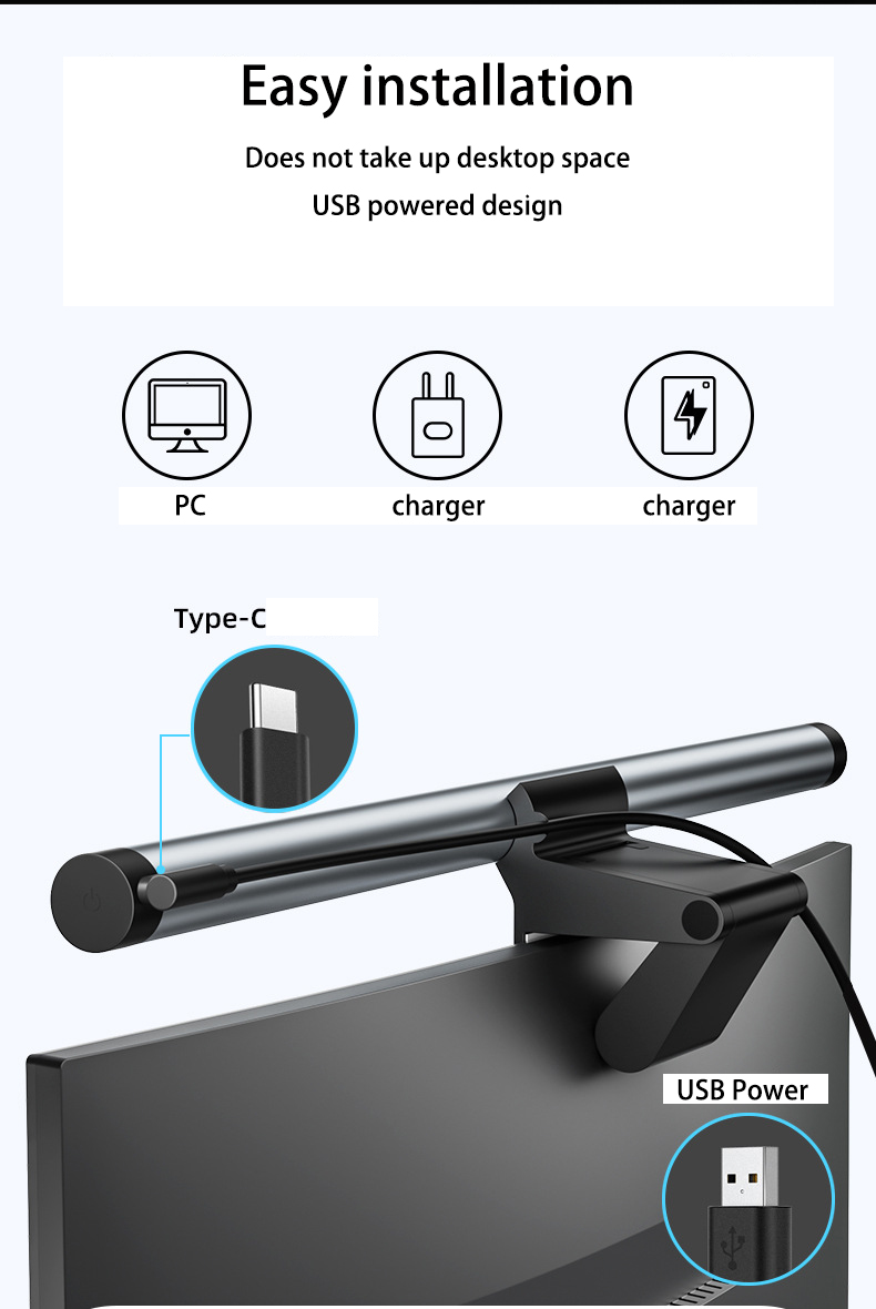 S3-Monitor-Light-Bar-24G-Wireless-Control-Asymmetric-Computer-Eye-Protection-Lamp-Anti-Blue-Light-wi-1976231-3