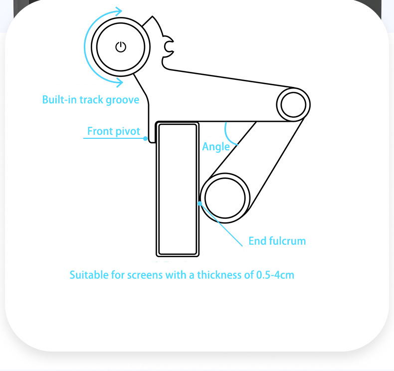 S3-Monitor-Light-Bar-24G-Wireless-Control-Asymmetric-Computer-Eye-Protection-Lamp-Anti-Blue-Light-wi-1976231-4