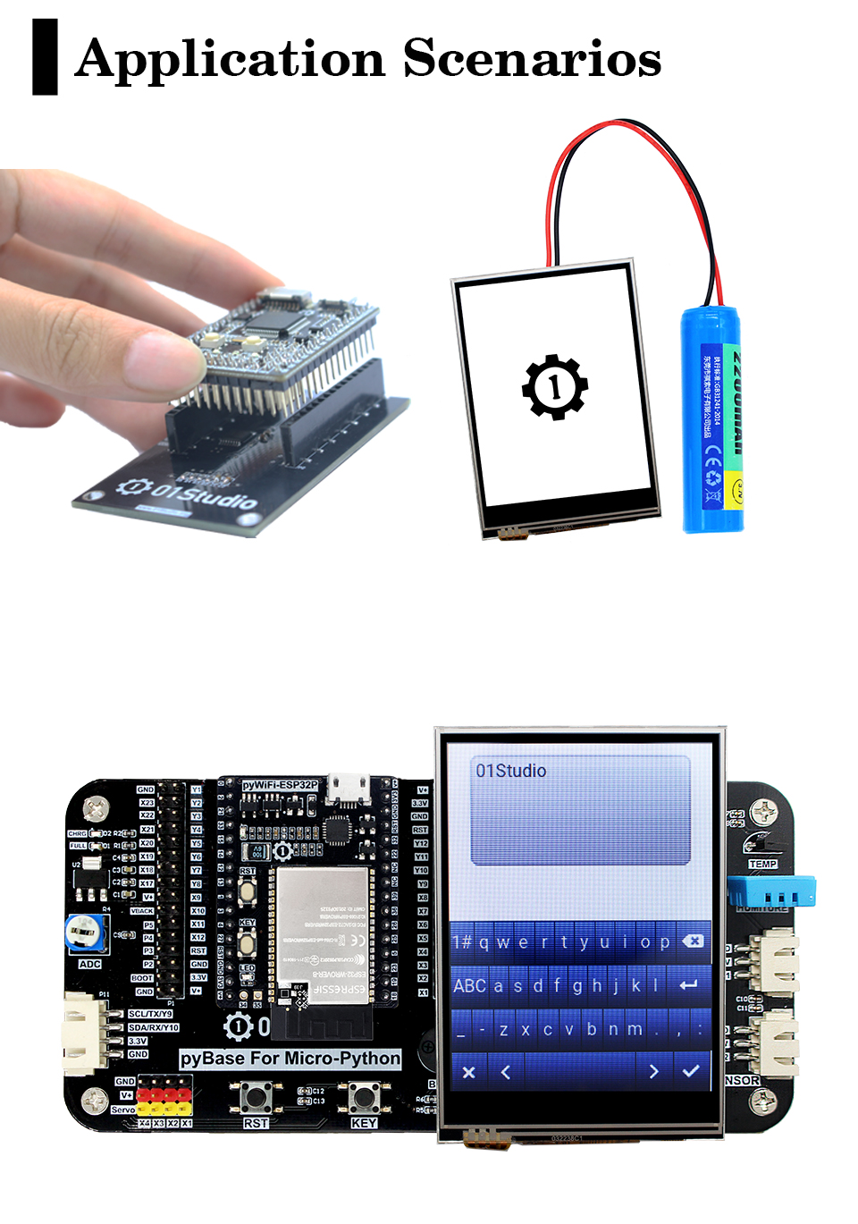 01-Studio-32-SPI-TFT-LCD-Resistive-Touch-Screen-Modul-PyBorad-Development-Micropython-Accessory-Litt-1784351-4