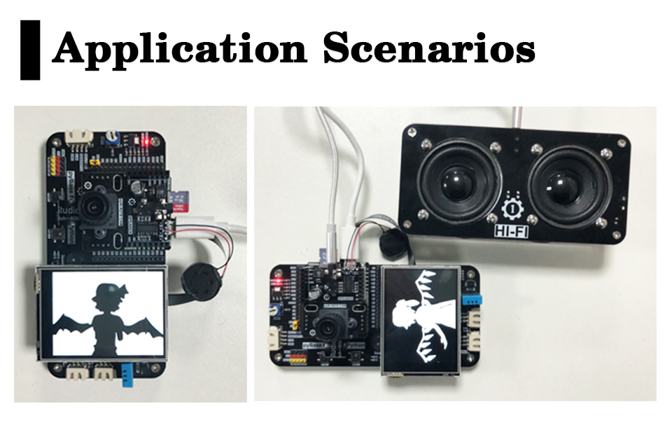 01Studio-Speaker-Audio-Module-Digital-Amplifier-Board-Class-D-PAM8403-K210-Development-Board-Support-1787906-4