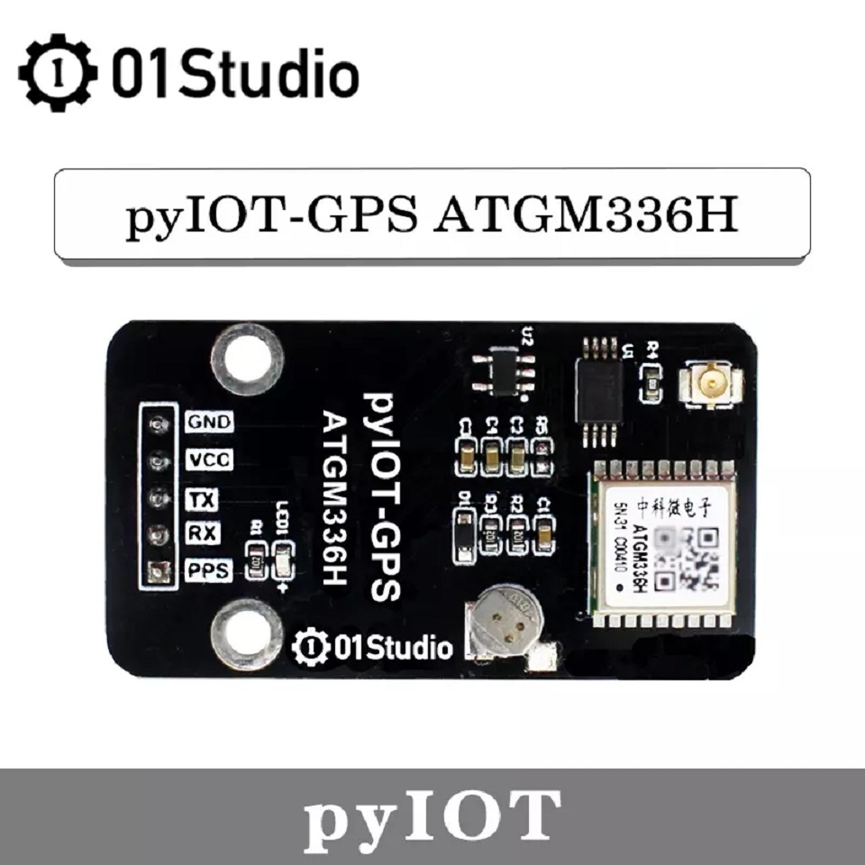 01Studio-pyIOT--GPS-Beidou-BDS-Daul-mode-Module-Flight-Control-Satellite-Positioning-Navigator-ATGM3-1784348-1