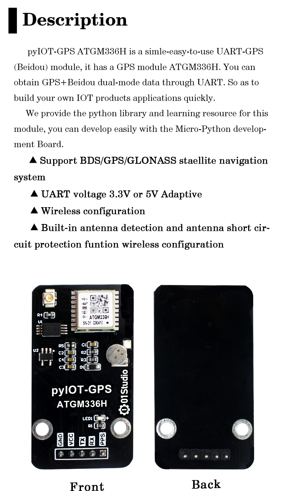 01Studio-pyIOT--GPS-Beidou-BDS-Daul-mode-Module-Flight-Control-Satellite-Positioning-Navigator-ATGM3-1784348-2