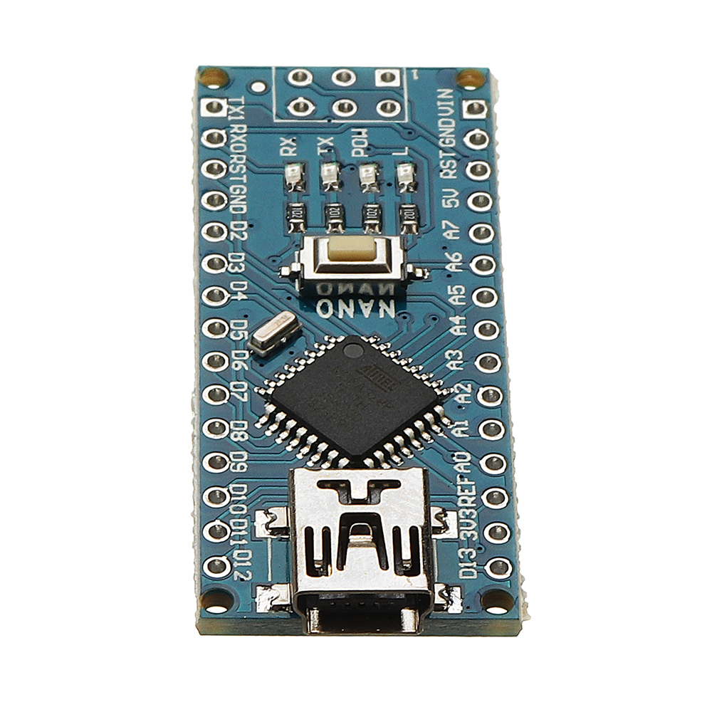 10Pcs-Geekcreitreg-ATmega328P-Nano-V3-Controller-Board-Improved-Version-Module-Development-Board-1734526-5