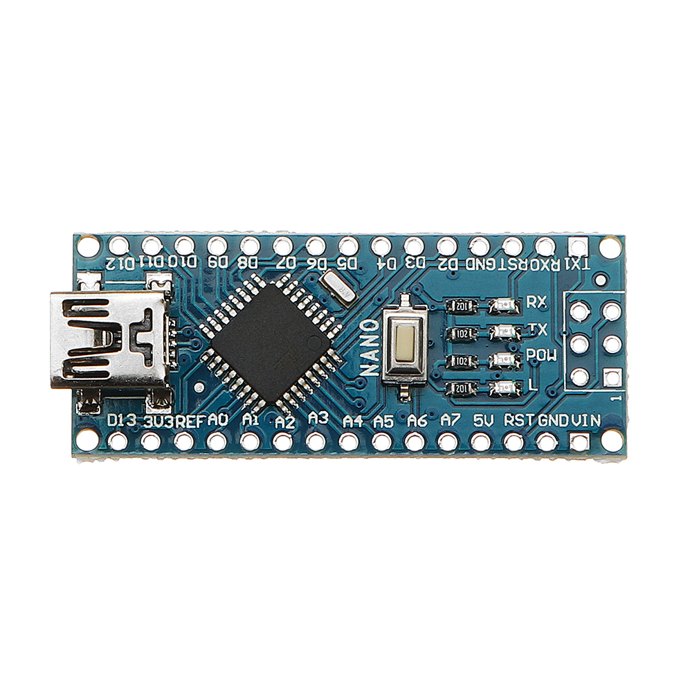 2Pcs-Geekcreitreg-ATmega328P-Nano-V3-Controller-Board-Improved-Version-Module-Development-Board-1734529-4