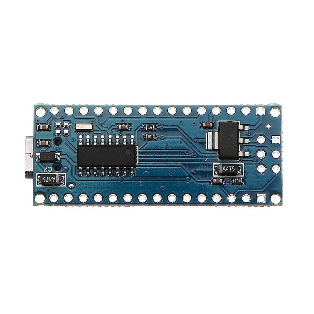2Pcs-Geekcreitreg-ATmega328P-Nano-V3-Controller-Board-Improved-Version-Module-Development-Board-1734529-5