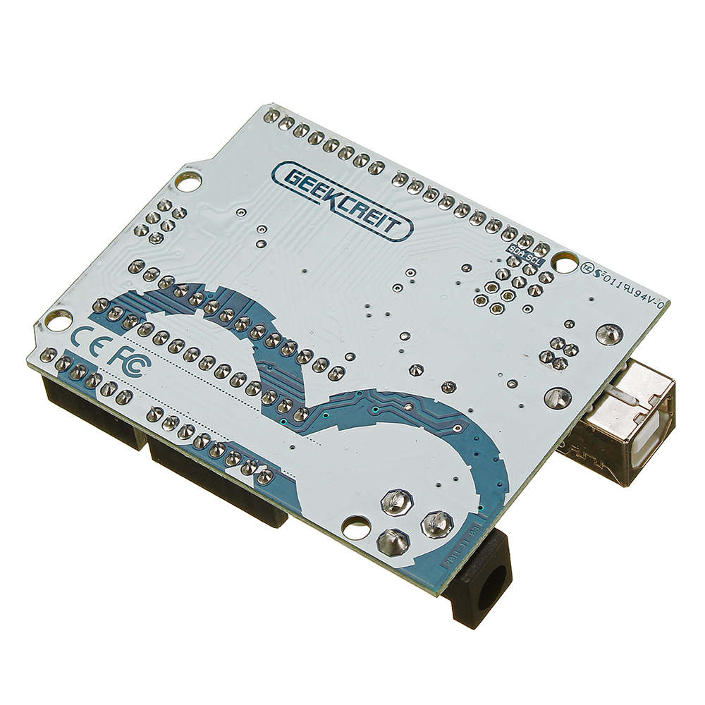 2pcs-UNO-R3-ATmega16U2-AVR-USB-Development-Main-Board-Geekcreit-for-Arduino---products-that-work-wit-1695153-2