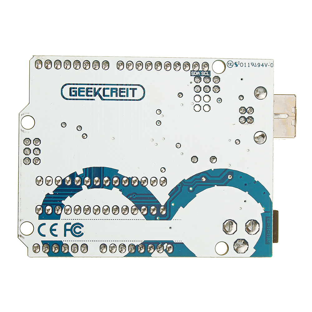 2pcs-UNO-R3-ATmega16U2-AVR-USB-Development-Main-Board-Geekcreit-for-Arduino---products-that-work-wit-1695153-5