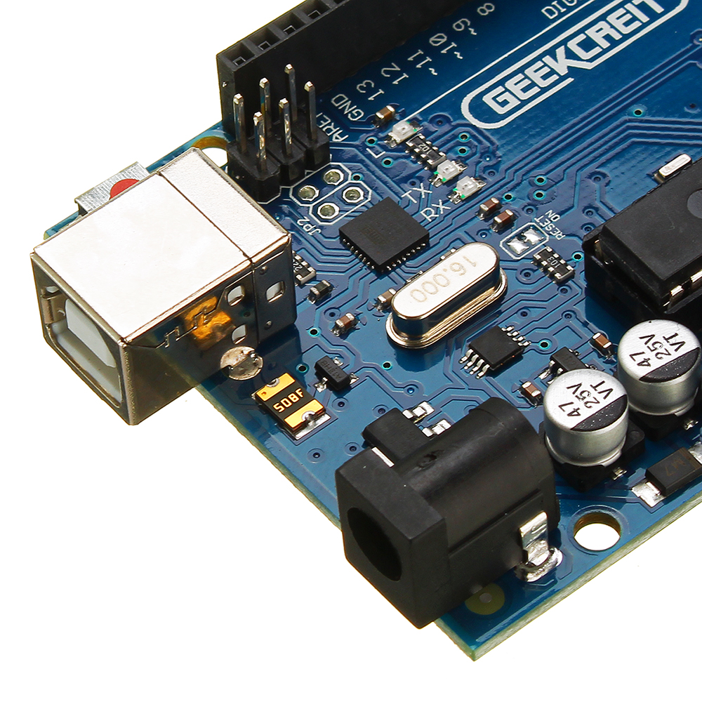 2pcs-UNO-R3-ATmega16U2-AVR-USB-Development-Main-Board-Geekcreit-for-Arduino---products-that-work-wit-1695153-6