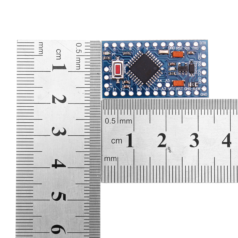 33V-8MHz-ATmega328P-AU-Pro-Mini-Microcontroller-With-Pins-Development-Board-Geekcreit-for-Arduino----916211-1