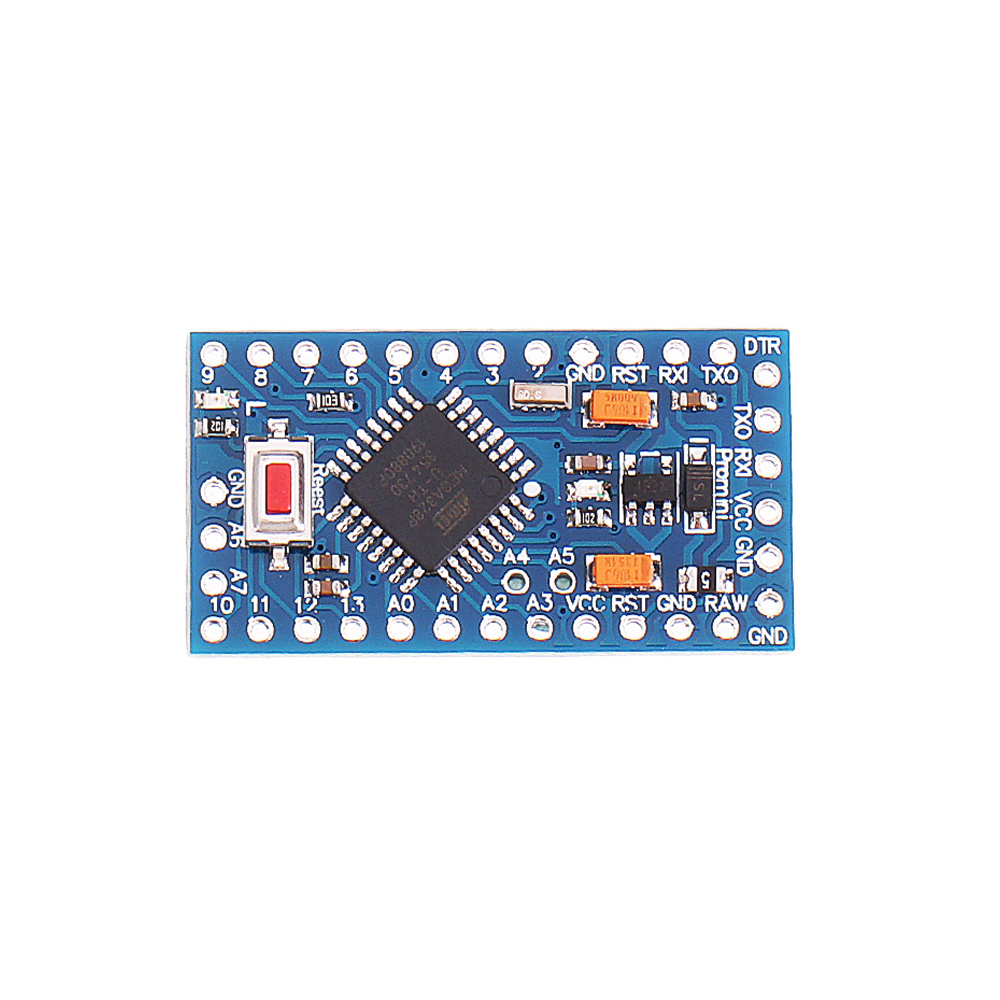 33V-8MHz-ATmega328P-AU-Pro-Mini-Microcontroller-With-Pins-Development-Board-Geekcreit-for-Arduino----916211-3