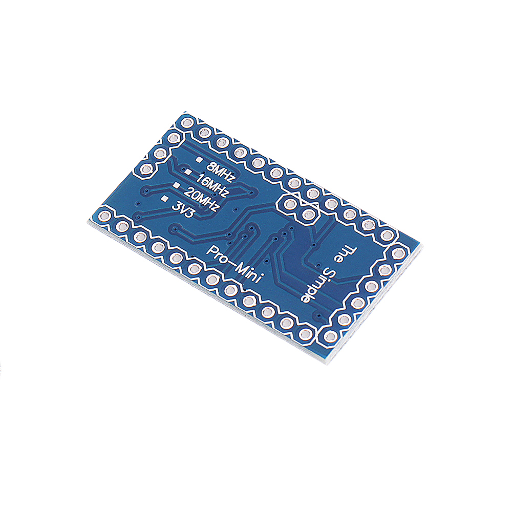 33V-8MHz-ATmega328P-AU-Pro-Mini-Microcontroller-With-Pins-Development-Board-Geekcreit-for-Arduino----916211-4