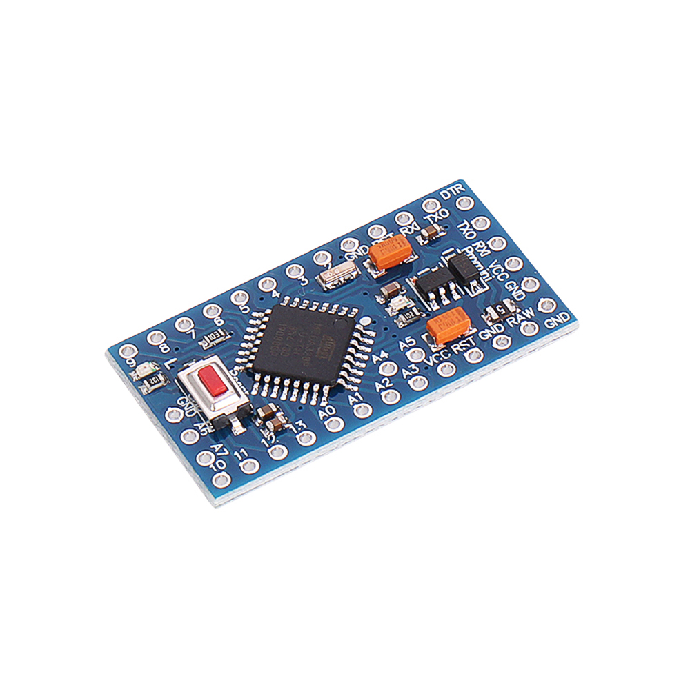 33V-8MHz-ATmega328P-AU-Pro-Mini-Microcontroller-With-Pins-Development-Board-Geekcreit-for-Arduino----916211-7
