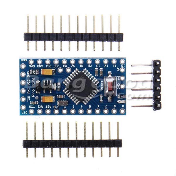 3Pcs-ATMEGA328-328p-5V-16MHz-Compatible-Nano-Size-Module-PCB-Board-1006451-3