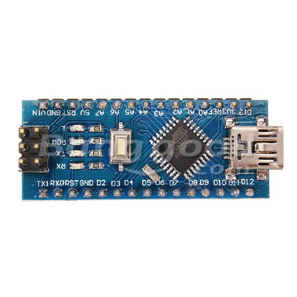 3Pcs-ATmega328P-Development-Board-Compatible-Nano-V3-Module-Improved-Version-No-Cable-1047429-1