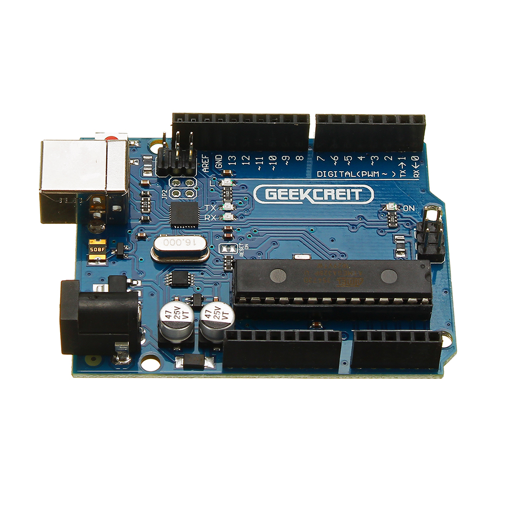 3Pcs-UNO-R3-ATmega16U2-AVR-USB-Development-Main-Board-1004868-6