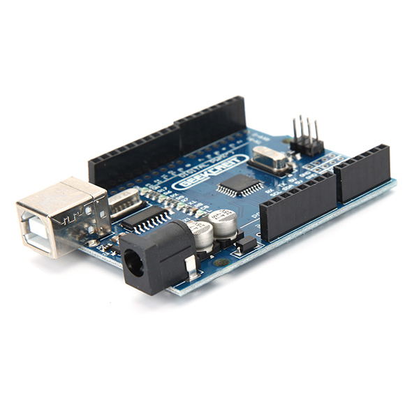3Pcs-UNO-R3-ATmega328P-Development-Board-Geekcreit-for-Arduino---products-that-work-with-official-Ar-983488-4
