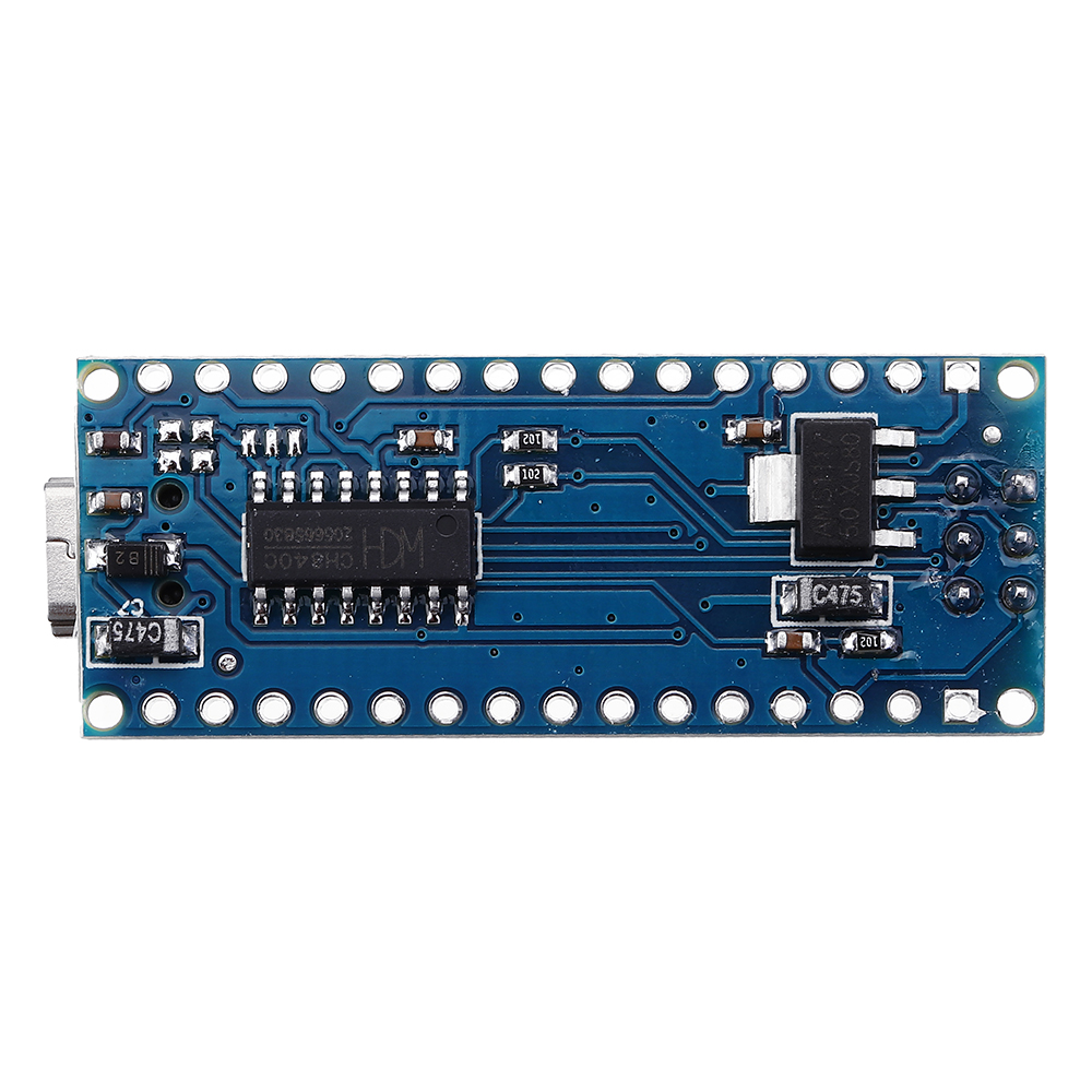 3pcs-ATmega328P-Nano-V3-Controller-Board-Improved-Version-Development-Module-1544225-3