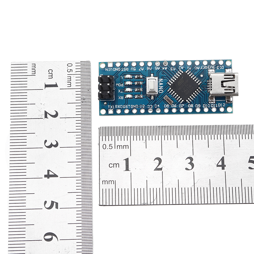 3pcs-ATmega328P-Nano-V3-Controller-Board-Improved-Version-Development-Module-1544225-6