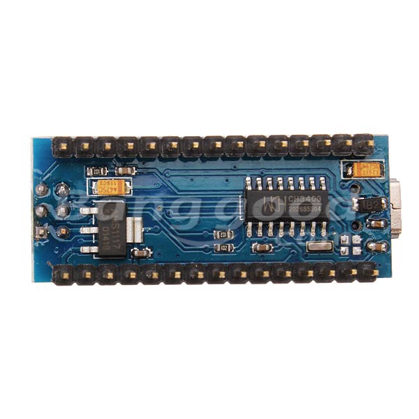 5Pcs-ATmega328P-Nano-V3-Module-Improved-Version-No-Cable-Geekcreit-for-Arduino---products-that-work--971293-2