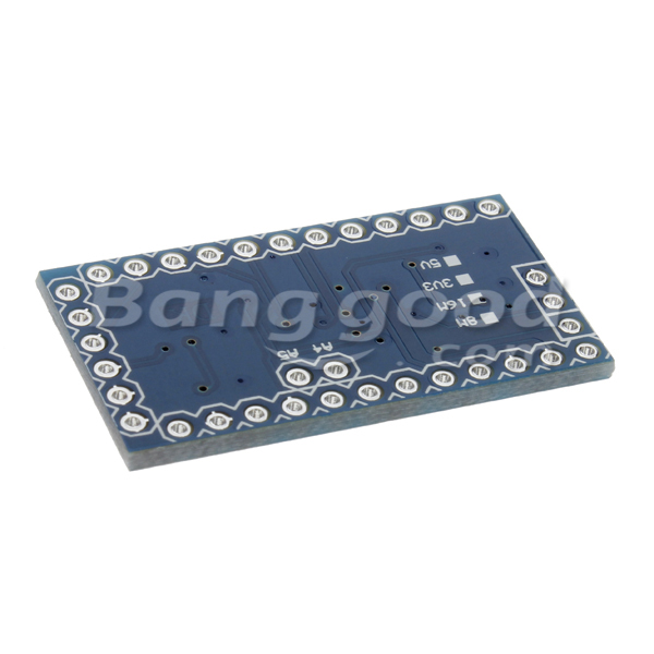 ATMEGA328-328p-16MHz-Pro-Mini-PCB-Module-Board-5V-68534-5