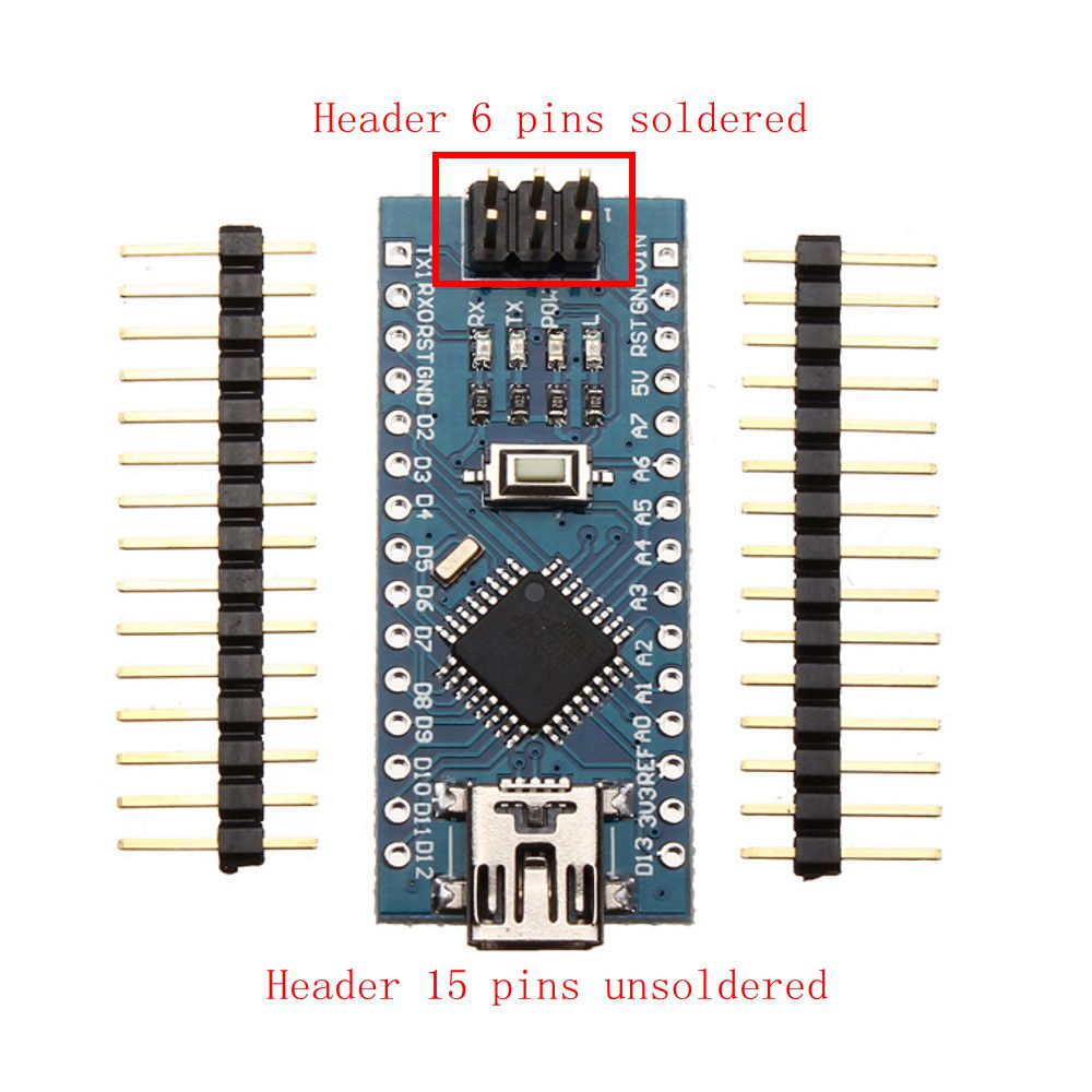 ATmega328P-Nano-V3-Controller-Board-For-Improved-Version-Development-Module-Geekcreit-for-Arduino----1494102-1